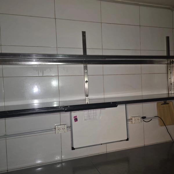 Lote 45