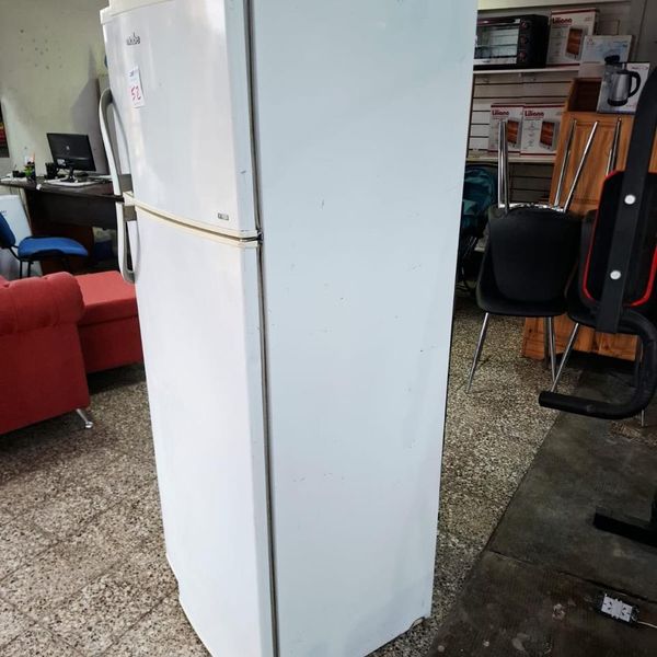 Lote 68