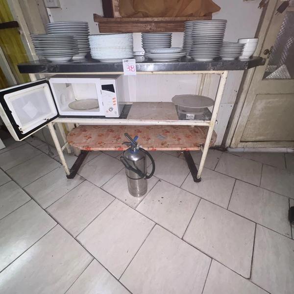 Lote 126
