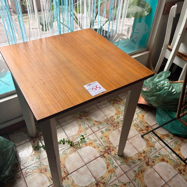 Lote 116