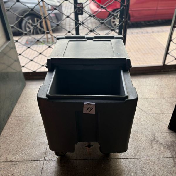 Lote 37