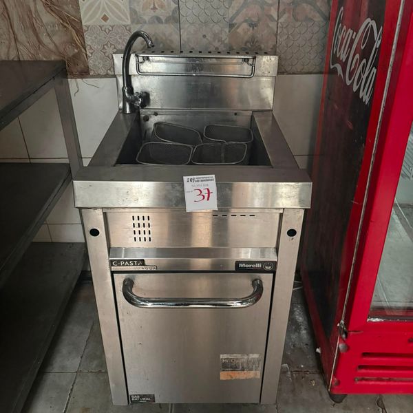Lote 26