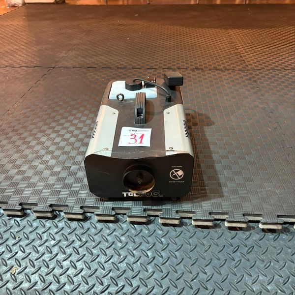 Lote 85