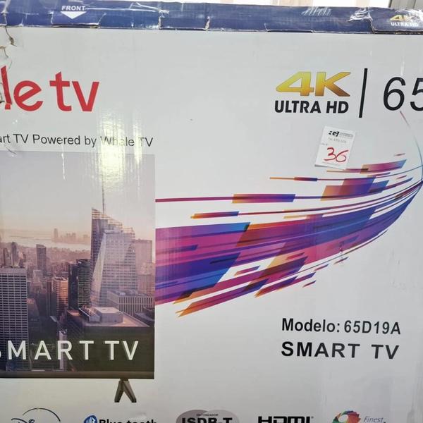 Lote 237