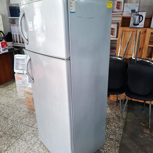 Lote 28