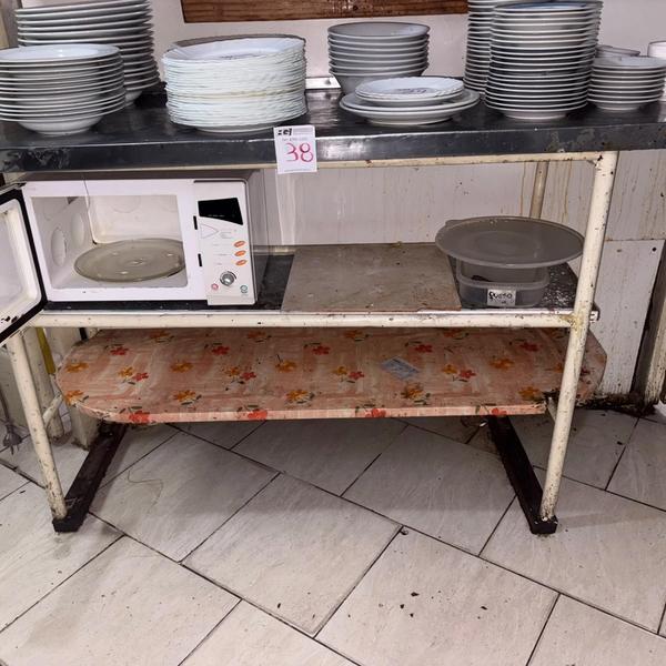 Lote 125
