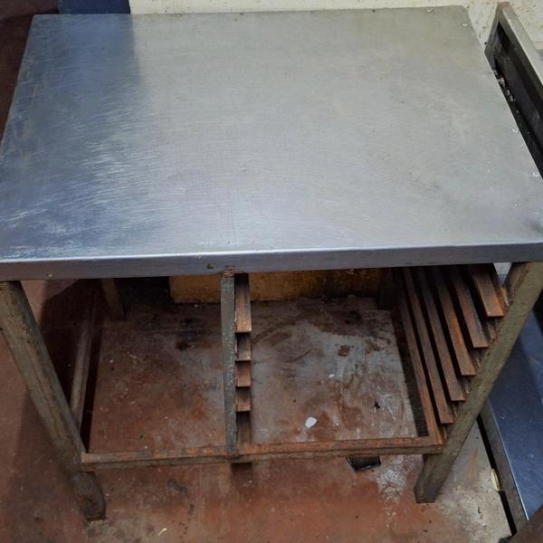 Lote 133