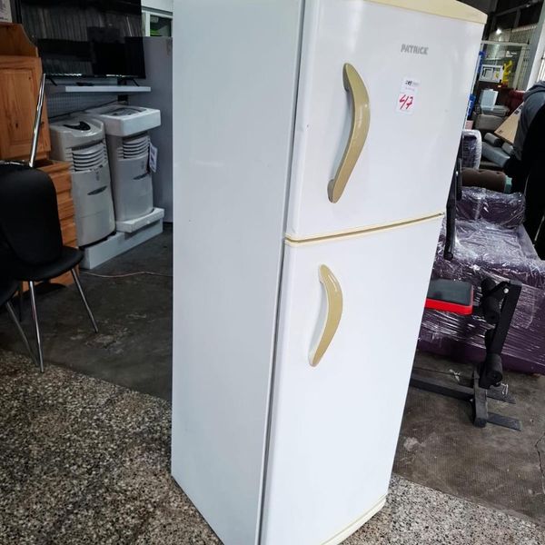 Lote 41