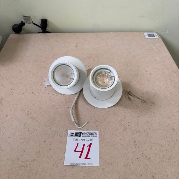 Lote 74