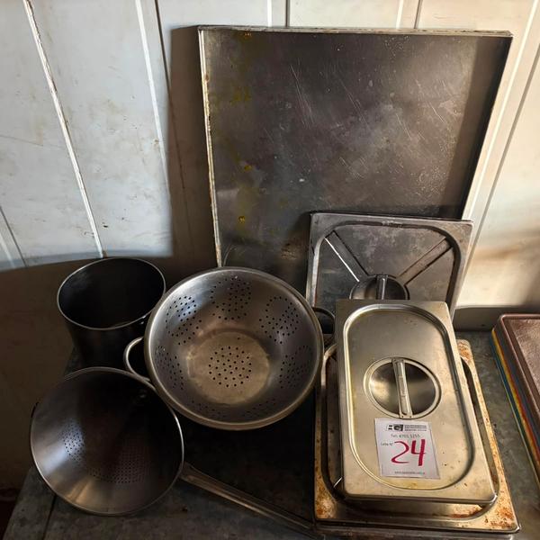 Lote 65