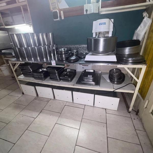Lote 127