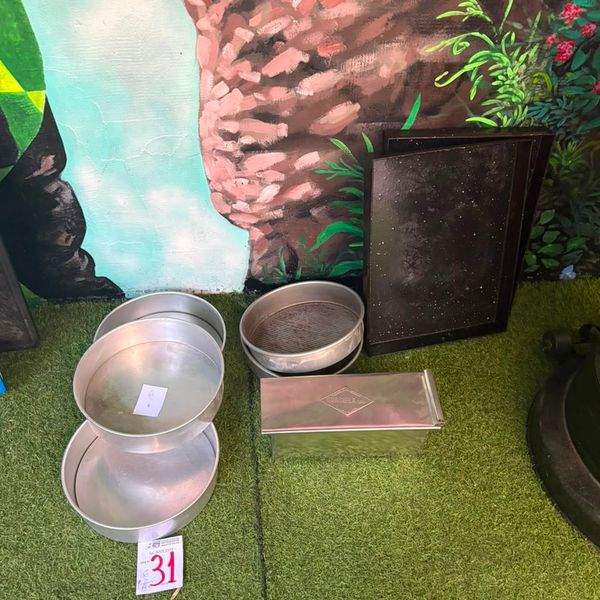 Lote 147