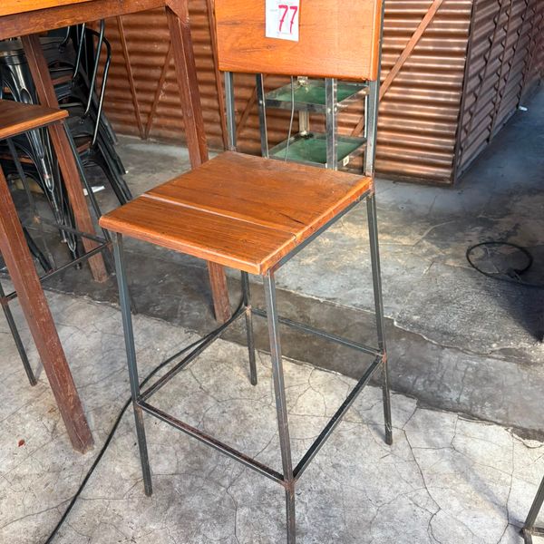 Lote 174
