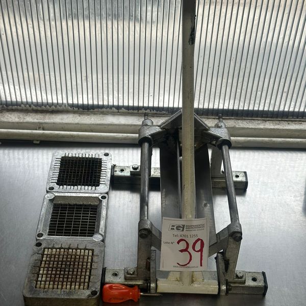 Lote 76