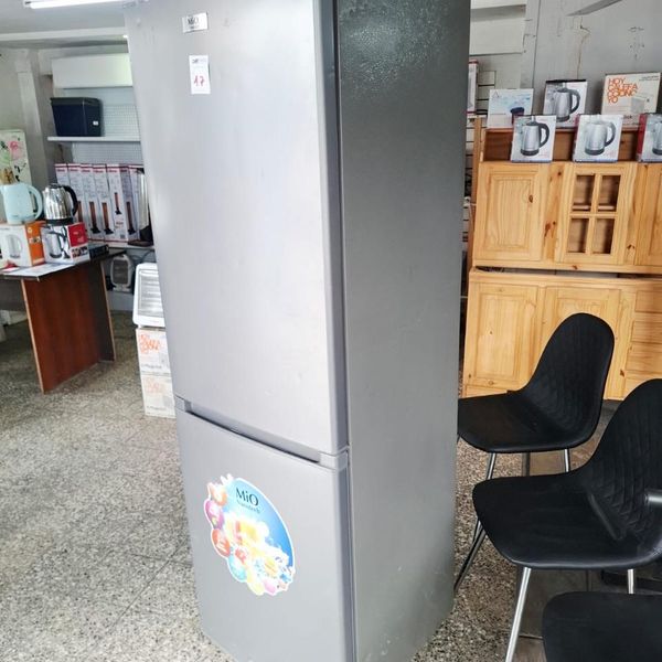 Lote 229