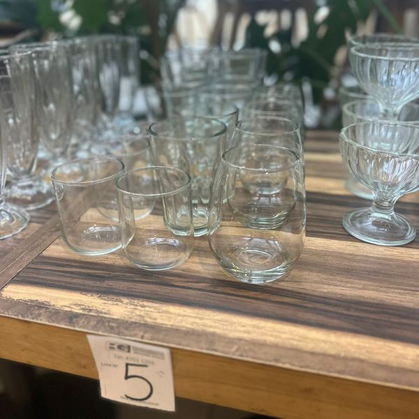 Lote 7