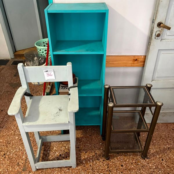 Lote 68
