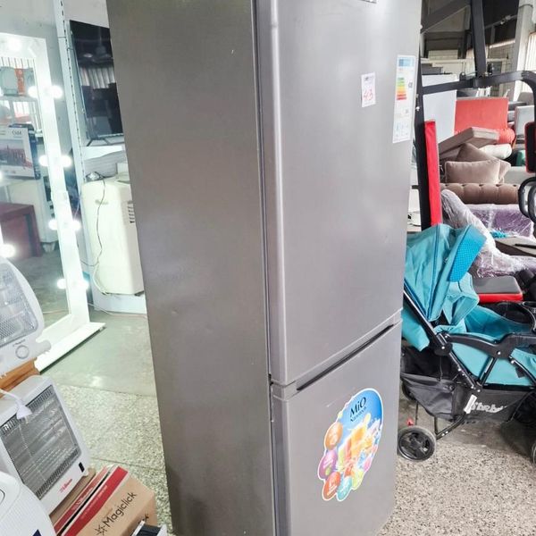 Lote 49