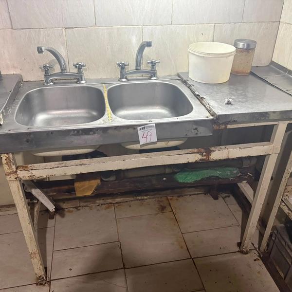 Lote 91