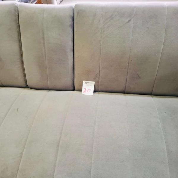 Lote 195