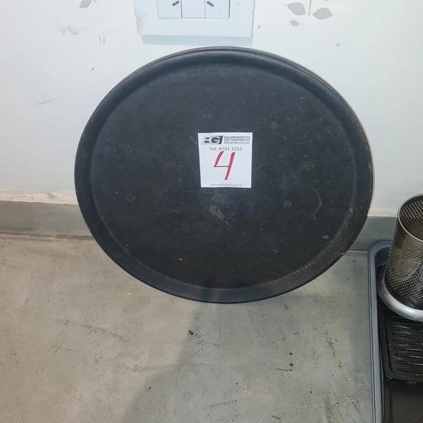 Lote 54
