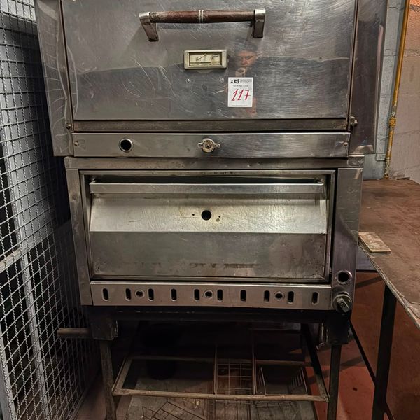 Lote 155