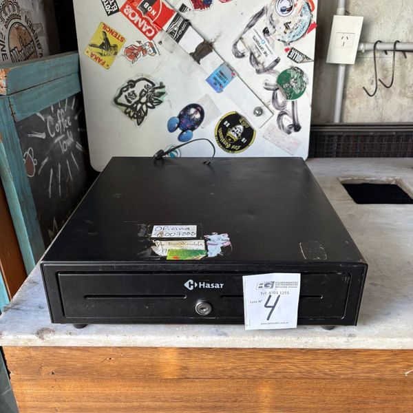 Lote 69