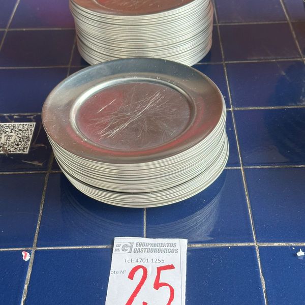Lote 89