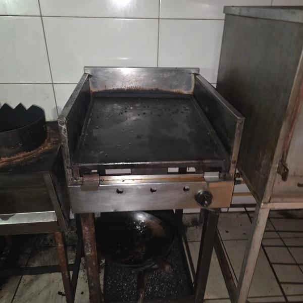 Lote 3