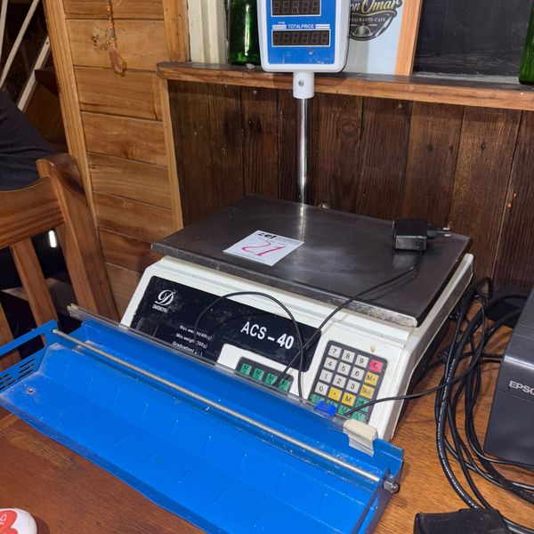 Lote 162