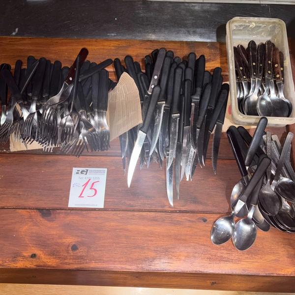 Lote 175