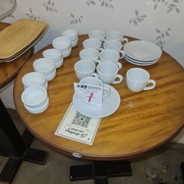 Lote 50