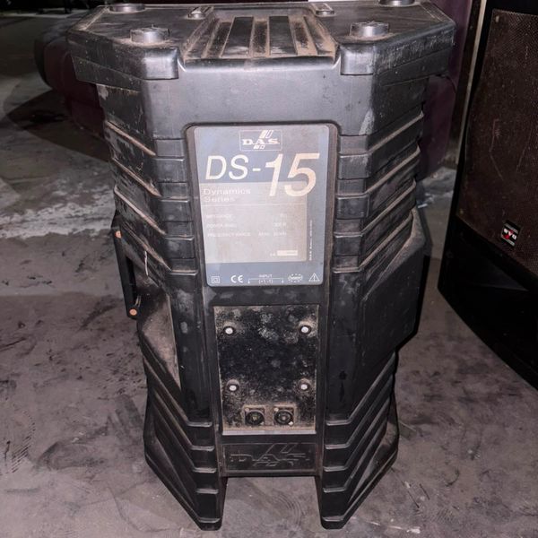 Lote 84