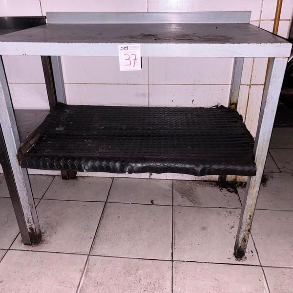 Lote 148