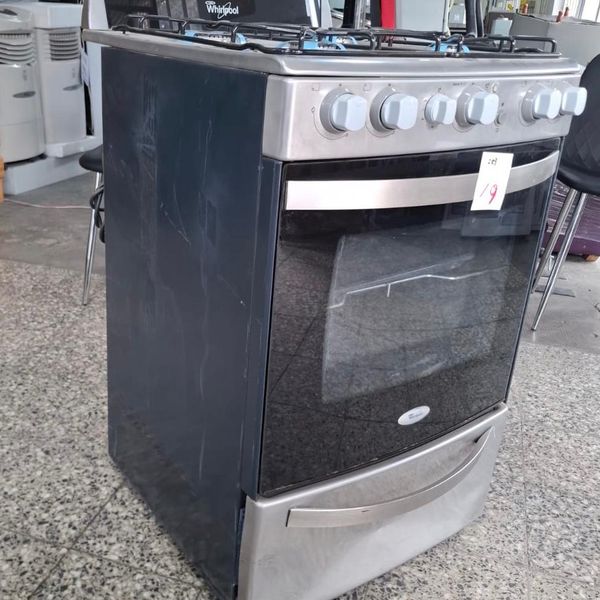 Lote 90
