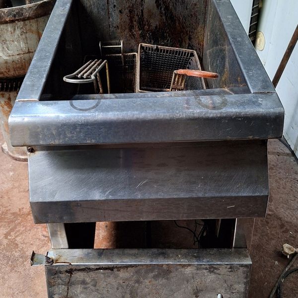 Lote 154
