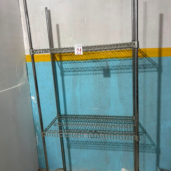 Lote 64