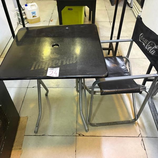 Lote 66