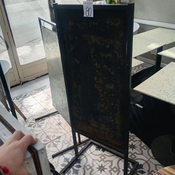Lote 128