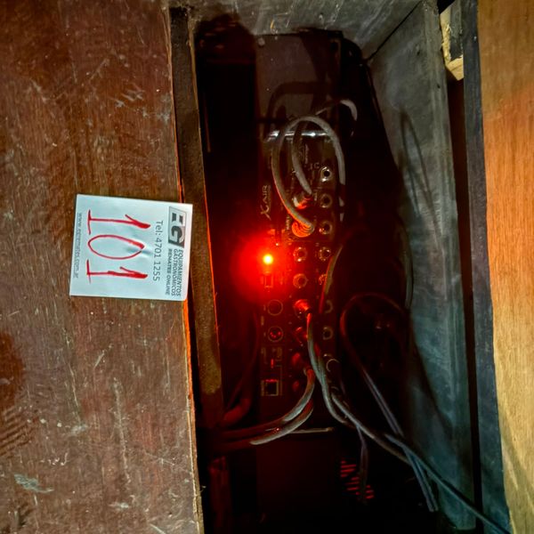 Lote 124