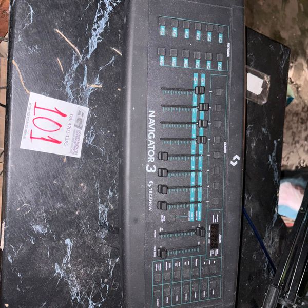 Lote 248