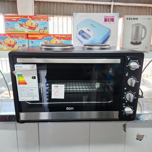 Lote 130