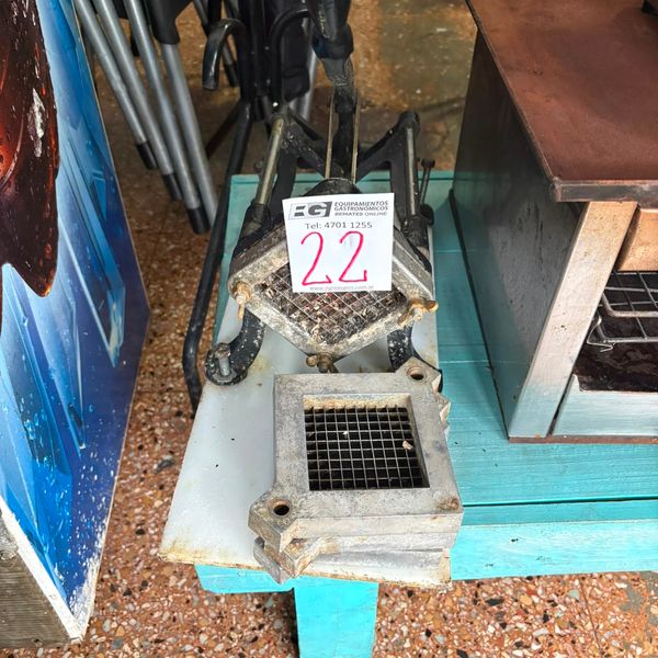 Lote 35
