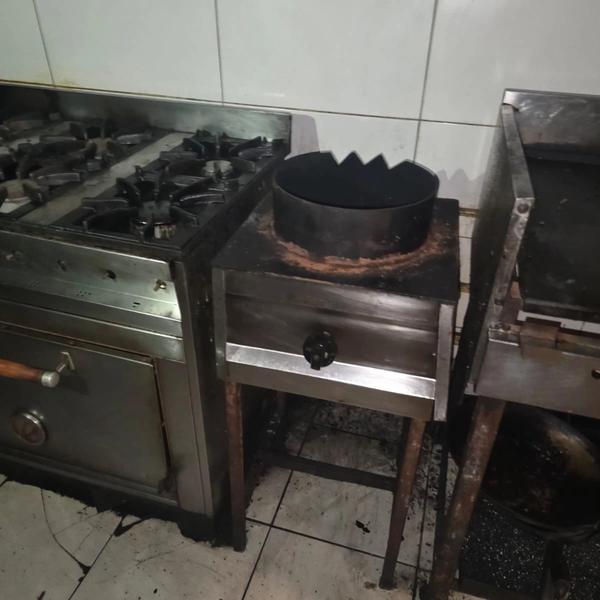 Lote 48
