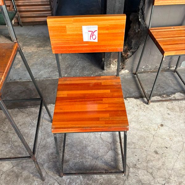Lote 176
