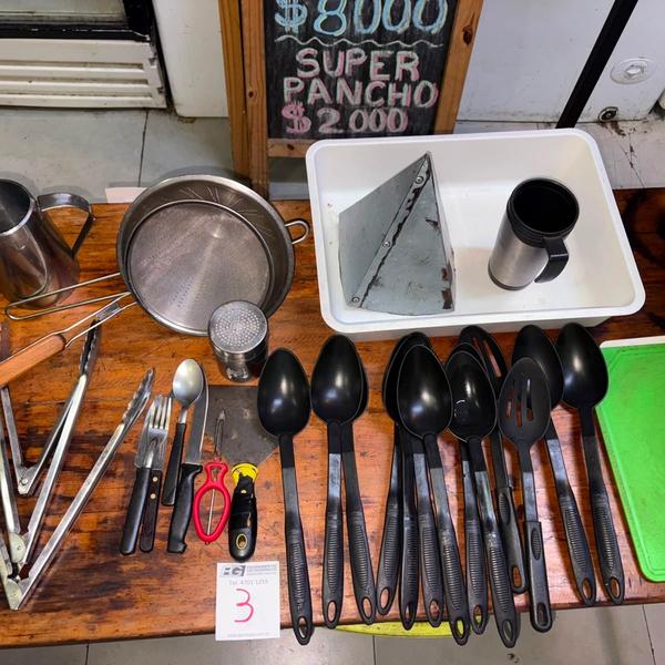 Lote 74