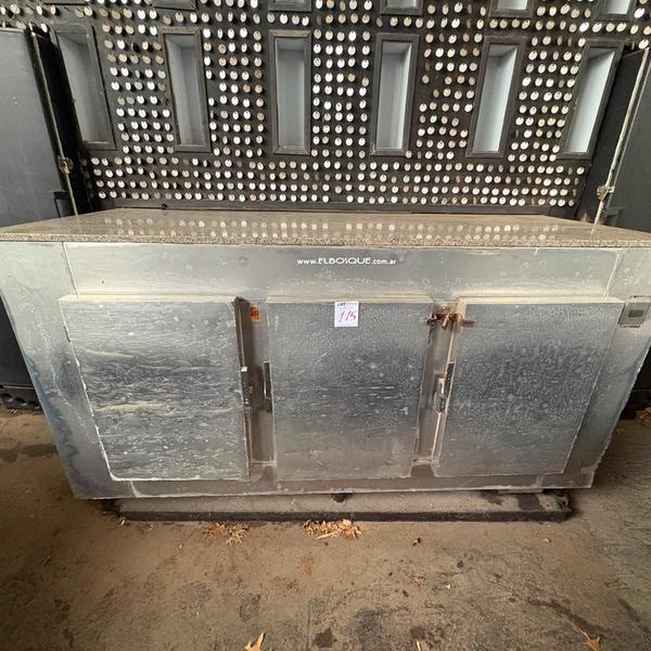 Lote 207
