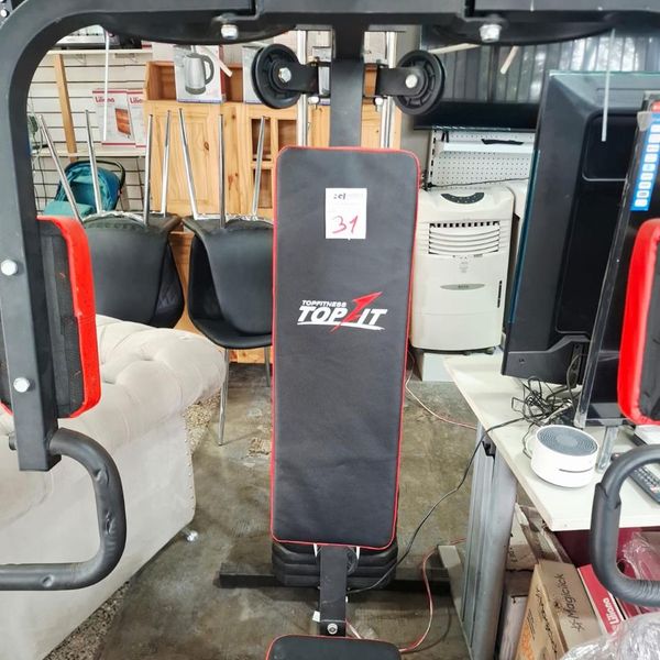 Lote 145