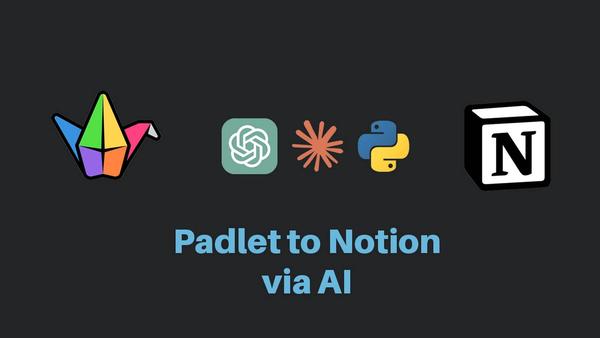 padlet to notion thumbnail
