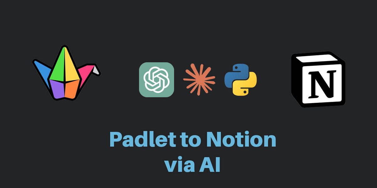 padlet to notion thumbnail